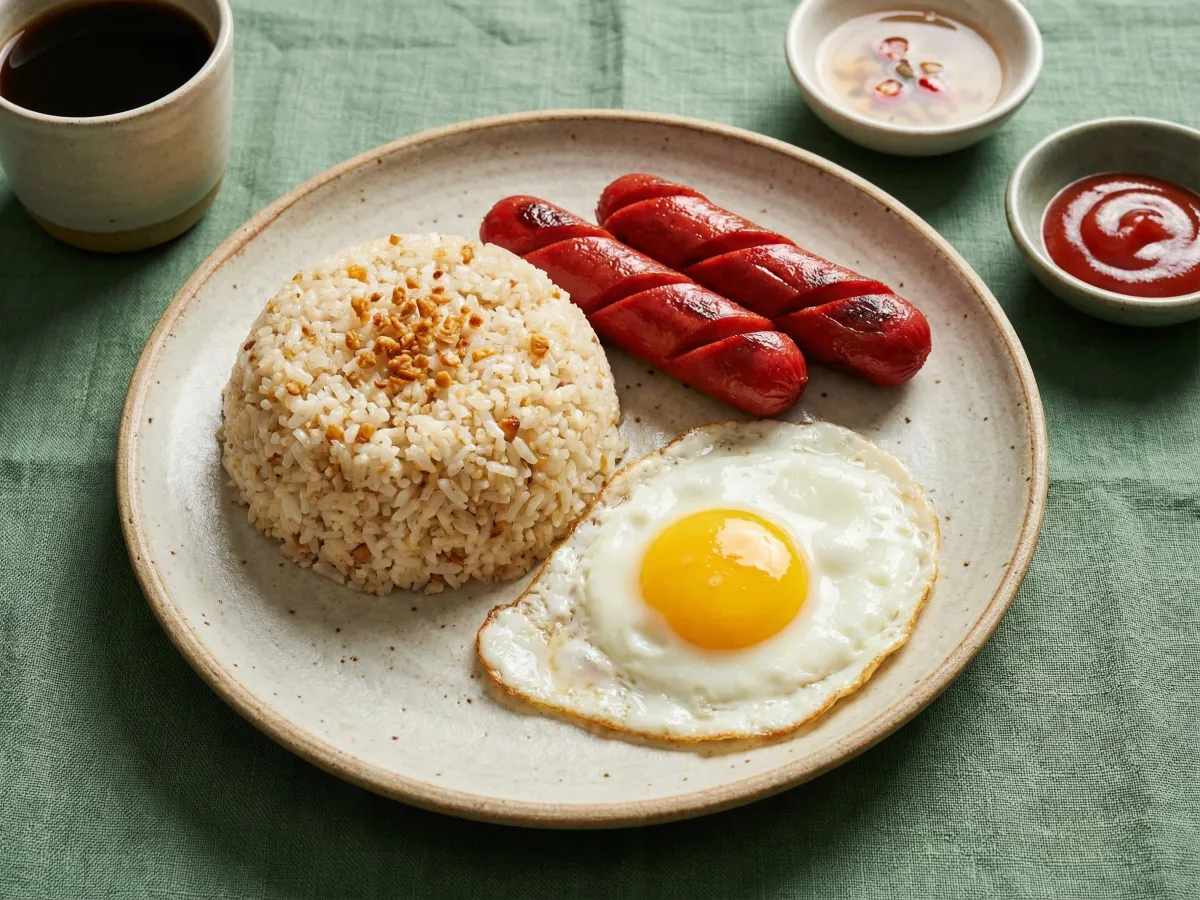 Hotsilog