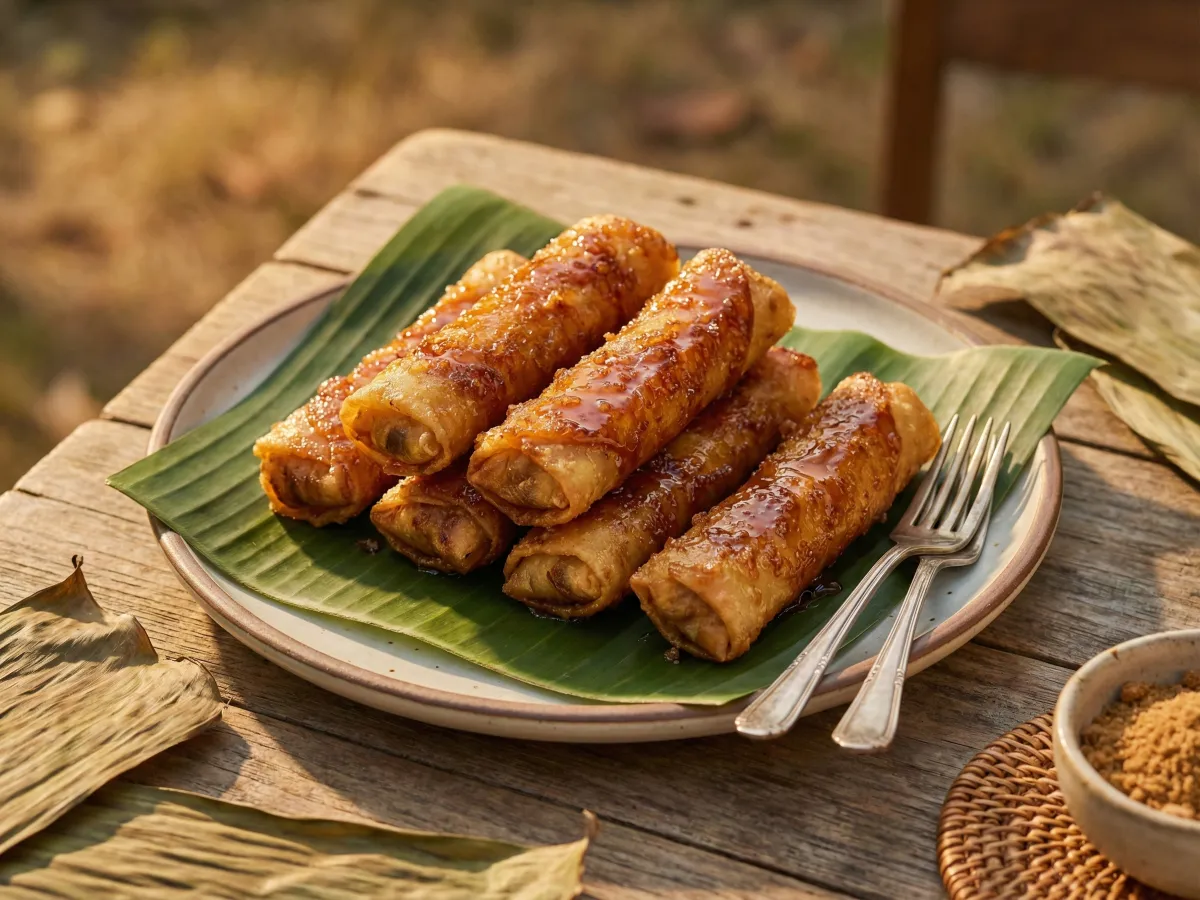 Turon
