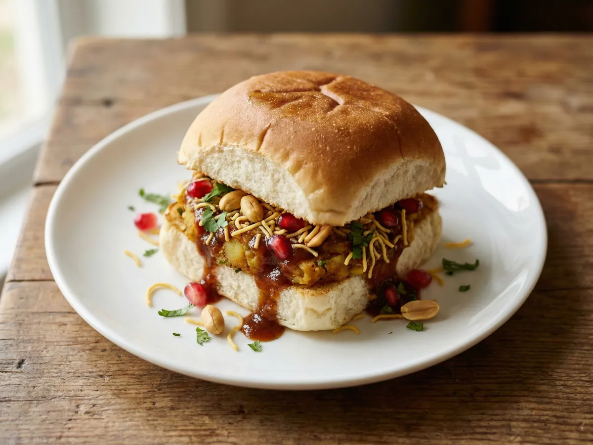 Dabeli