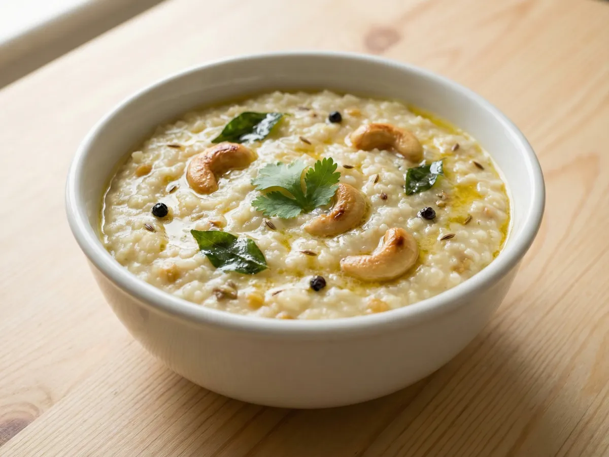 Pongal