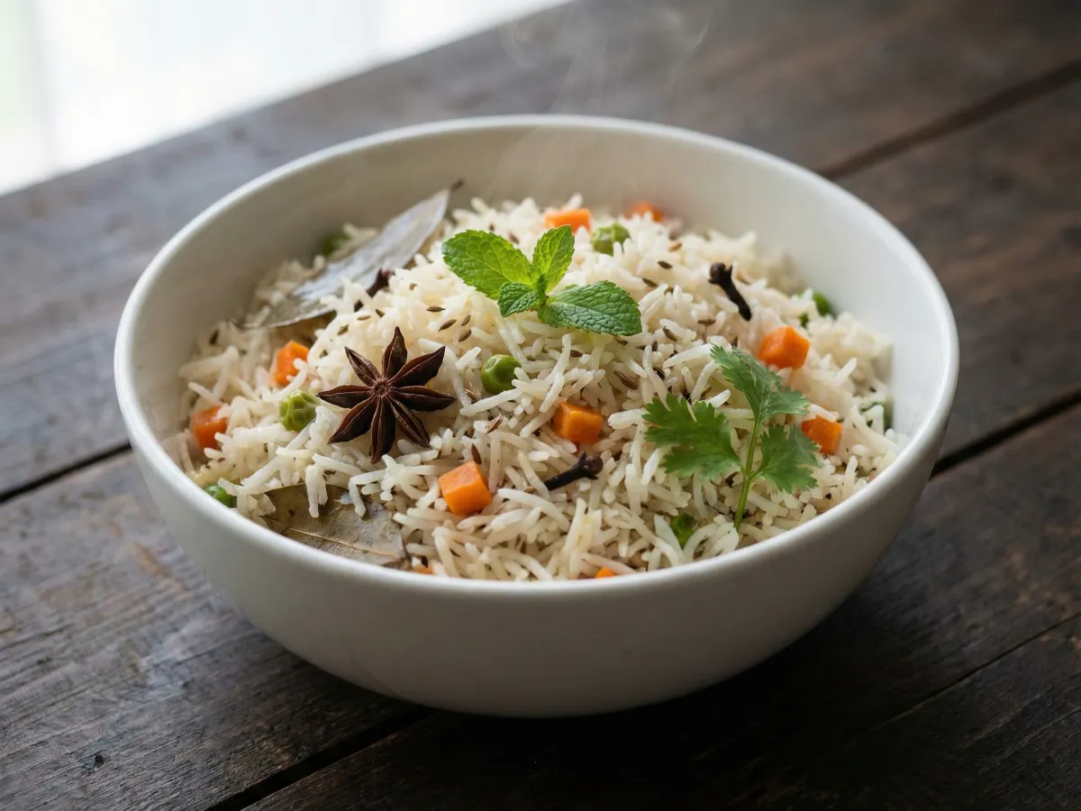 Pulao