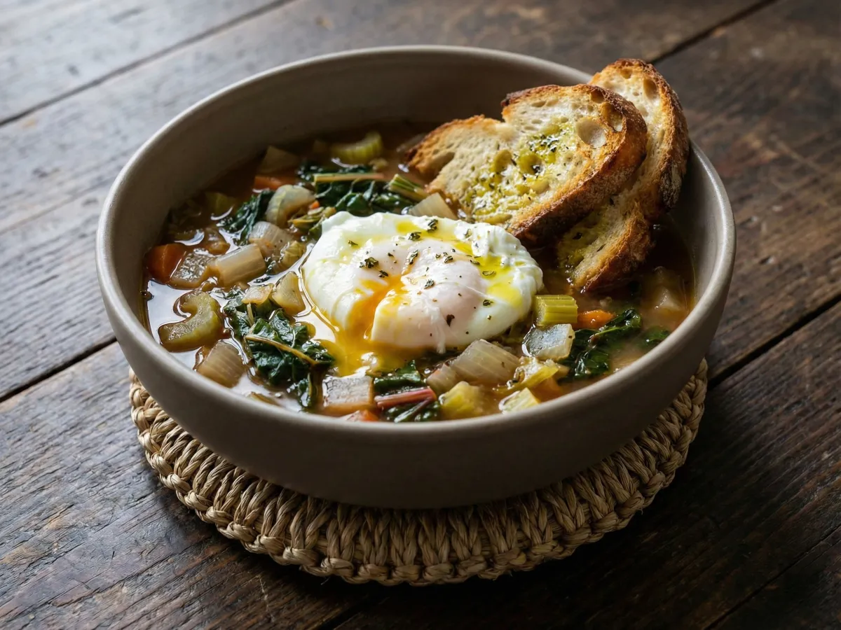 Acquacotta
