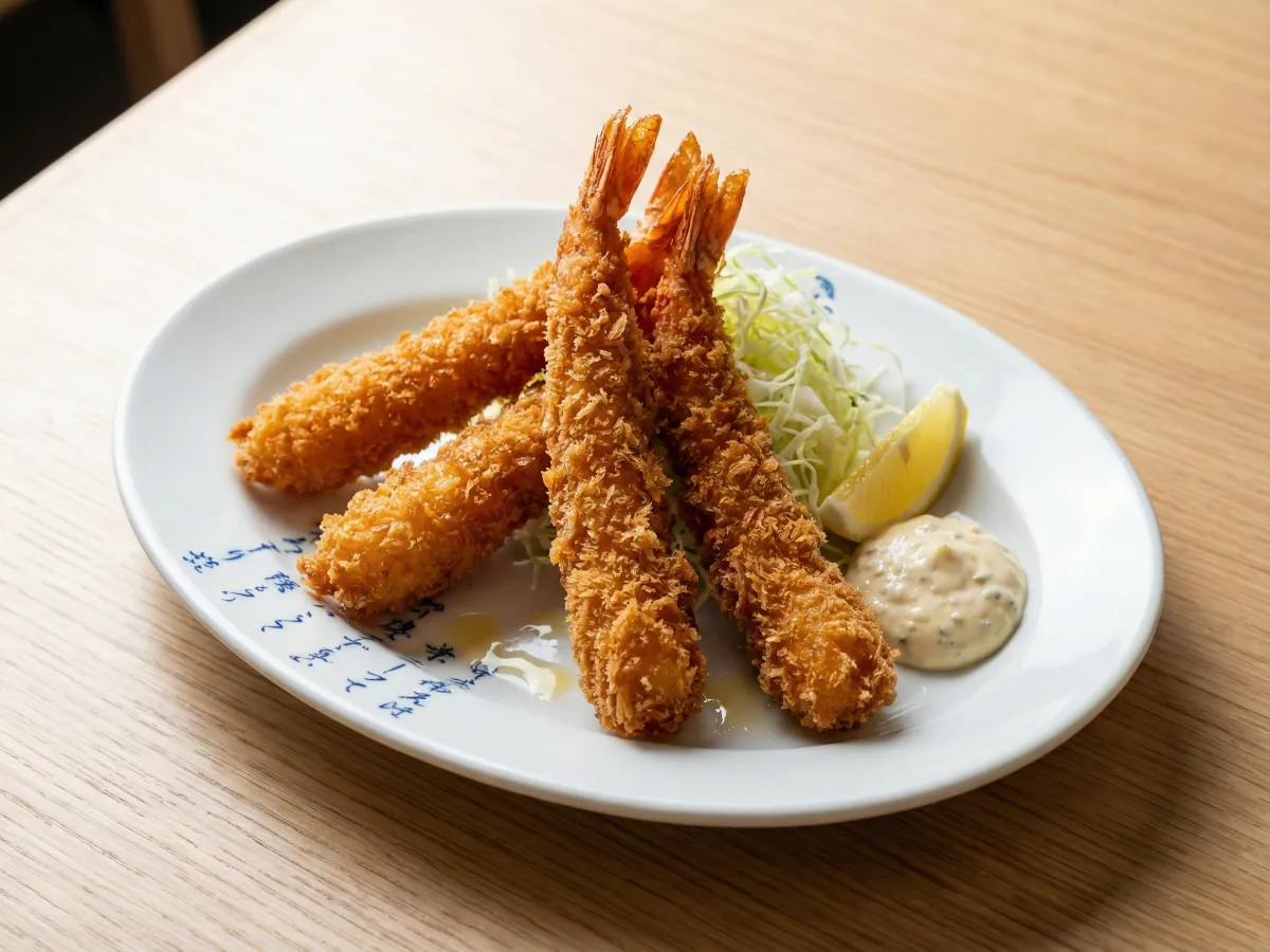 Ebi Fry