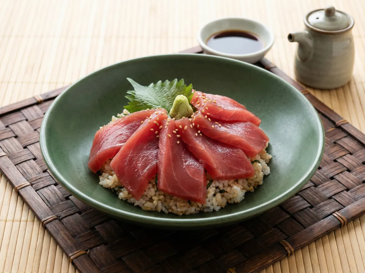 Tekkadon