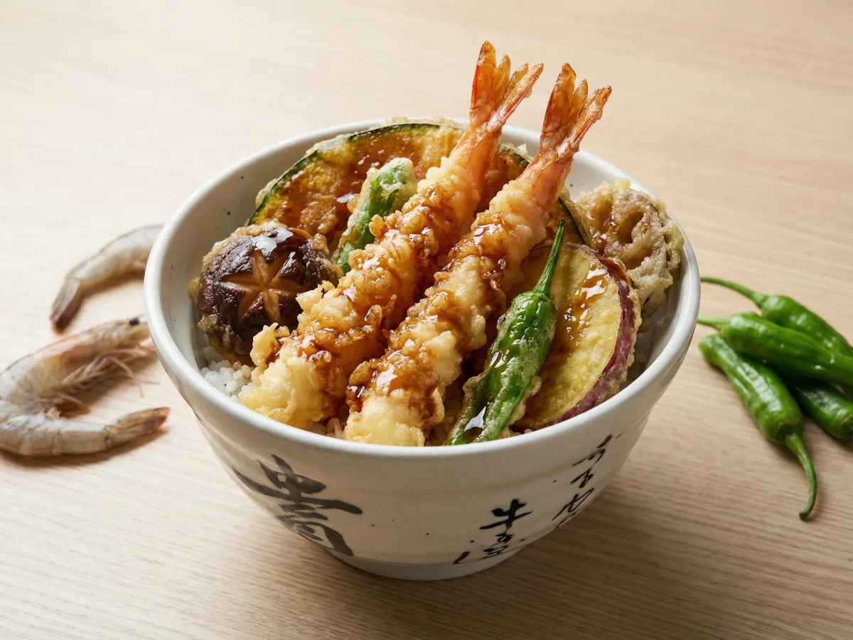 Tendon