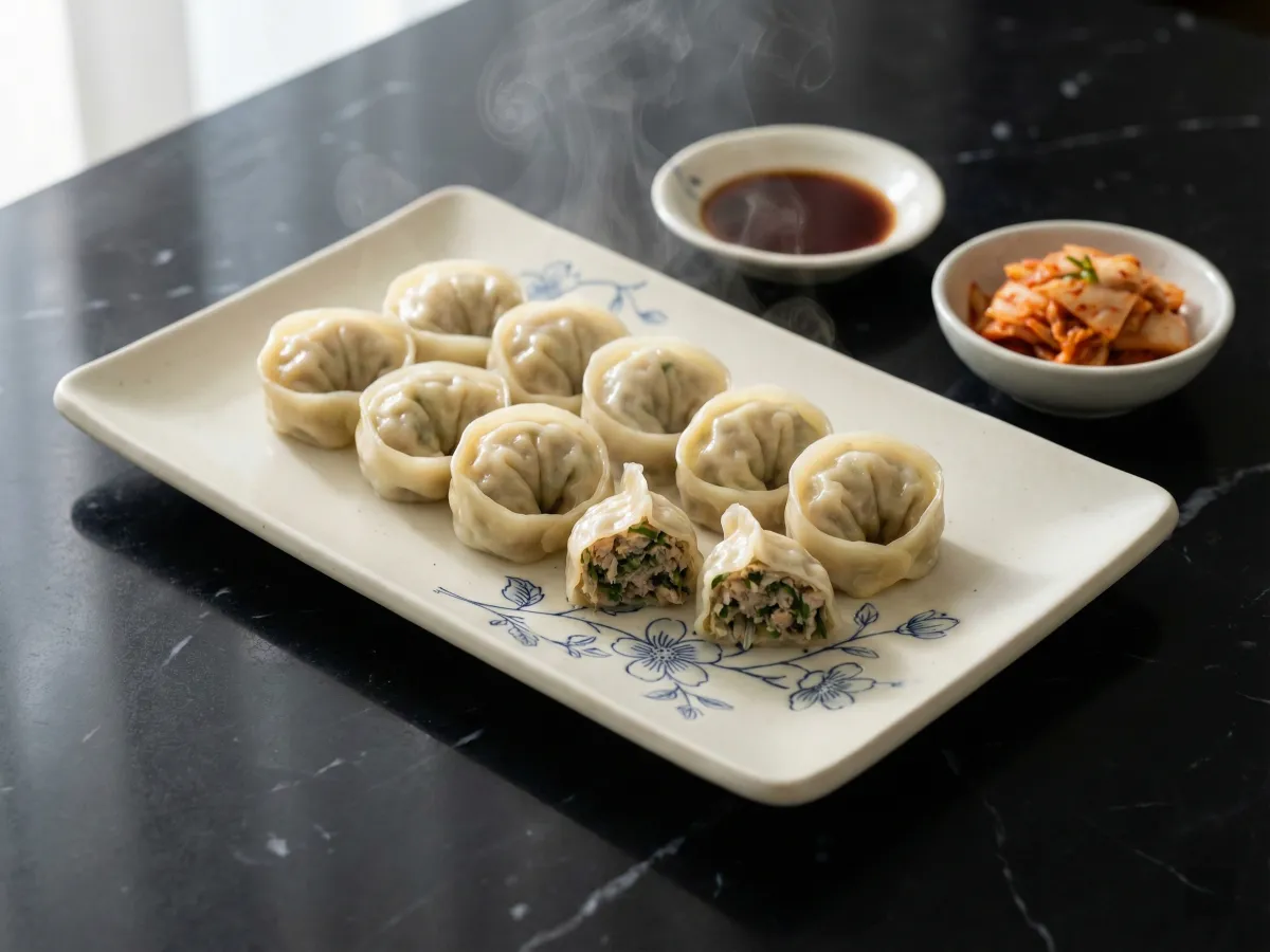 Mandu