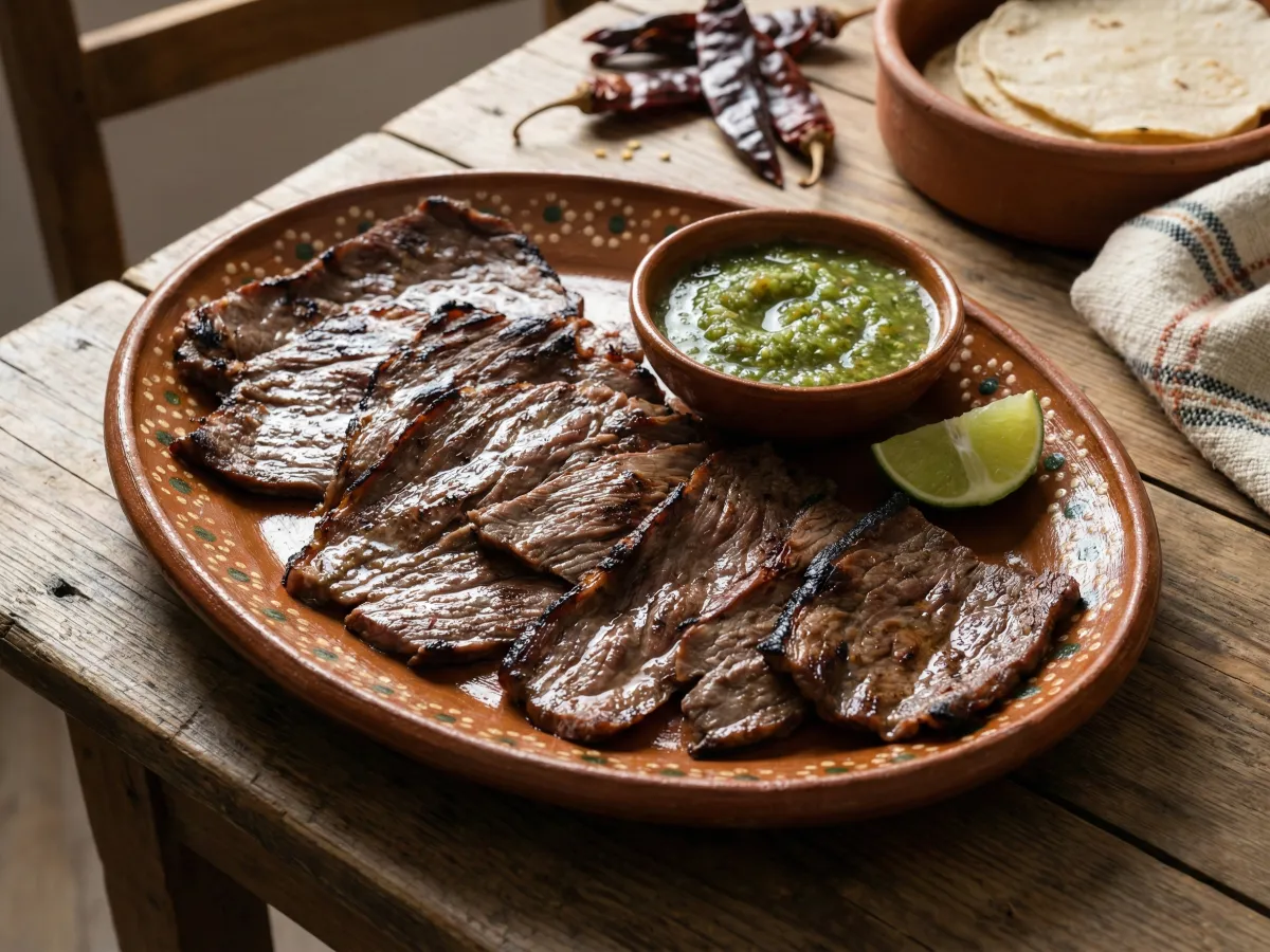 Cecina