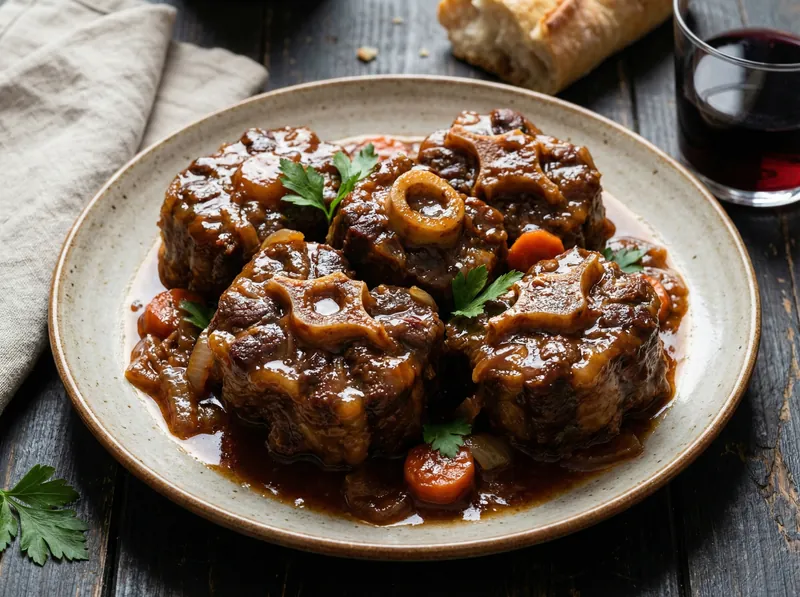 Rabo De Toro