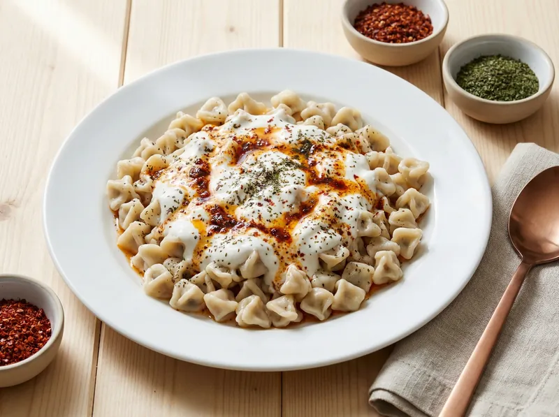 Manti