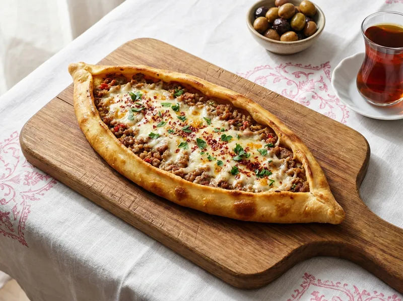 Pide